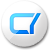:iconcanyue: