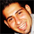 :iconcanyurdaer: