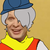 :iconcanzaya: