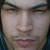 :iconcaocassimiro: