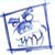 :iconcaoescritor: