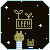 :iconcaoffeine: