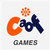 :iconcaofgames: