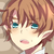 :iconcaogonly: