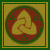 :iconcaoilte-mcronan: