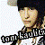 :iconcaoimhemorana: