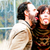 :iconcaoimhemorana: