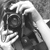 :iconcaoineag: