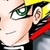 :iconcaoleader: