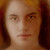 :iconcaollan: