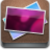 :iconcaominhquang: