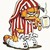 :iconcaoriginl57:
