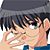 :iconCaosAdInfinitum: