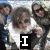 :iconcaosbreath: