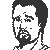 :iconcaoscreator: