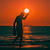 :iconcaosdesign: