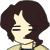 :iconcaosdrake: