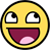 :iconcaosdrake2: