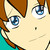 CaosDraws :iconcaosdraws: