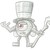 :iconcaosespacial257: