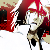 :iconcaosgoth: