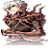 :iconcaosheavy: