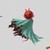 :iconcaoshuaicm1: