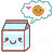 :iconcaoskmk: