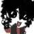 :iconcaosrider: