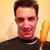 :iconcaostrout: