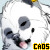 :iconcaoswolf:
