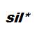 :iconcaotic-blue-star: