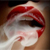 :iconcaotica-s: