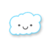 :iconcaoticz: