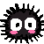 :iconcaotiko: