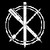 :iconcaotime: