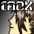 :iconcaox: