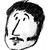 :iconcaozao: