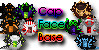 :iconcap-face-base: