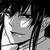 :iconcap-full-of-rice: