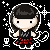 :iconcap-insonia: