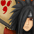:iconcap-rico234: