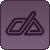 :iconcap-tag: