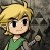 :iconcap117:
