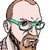 :iconcap1206: