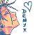 :iconcap55:
