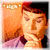 :iconcap97: