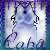 :iconcapa2205: