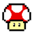 :iconcapa2205: