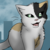 :iconcapabara6: